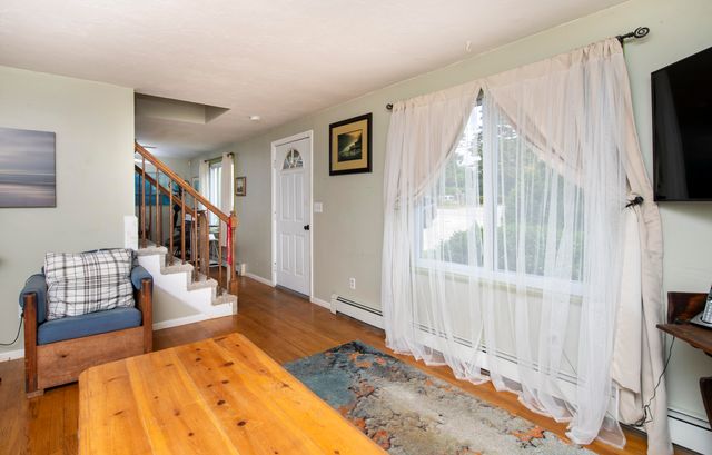 150 Red Brook Road, Plymouth, MA 02360
