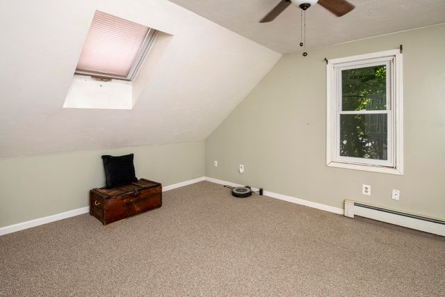 150 Red Brook Road, Plymouth, MA 02360