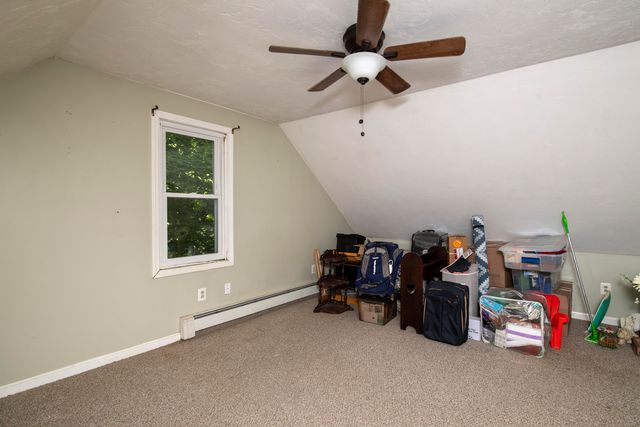 150 Red Brook Road, Plymouth, MA 02360