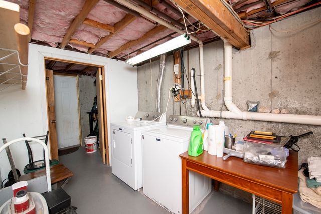 150 Red Brook Road, Plymouth, MA 02360