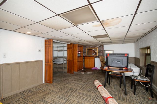 150 Red Brook Road, Plymouth, MA 02360