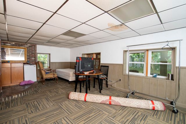 150 Red Brook Road, Plymouth, MA 02360