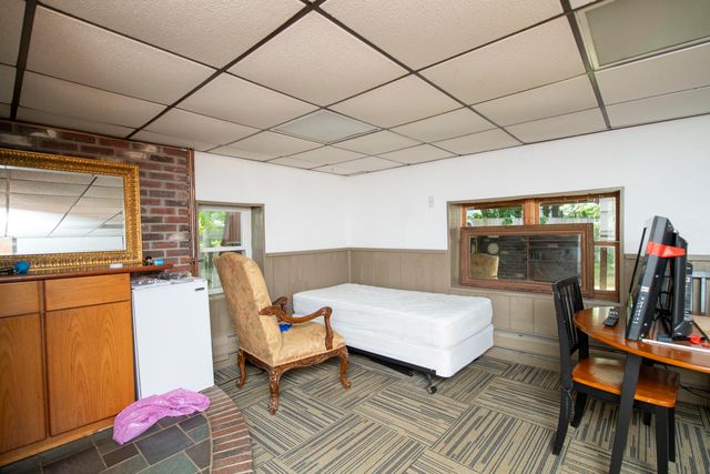 150 Red Brook Road, Plymouth, MA 02360