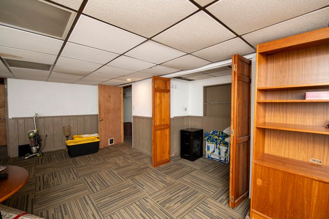 150 Red Brook Road, Plymouth, MA 02360