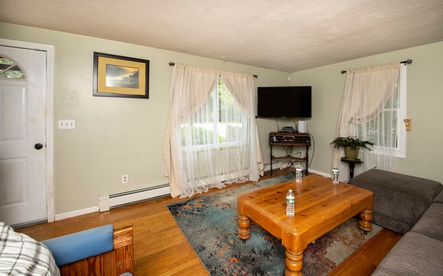 150 Red Brook Road, Plymouth, MA 02360