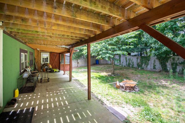 150 Red Brook Road, Plymouth, MA 02360