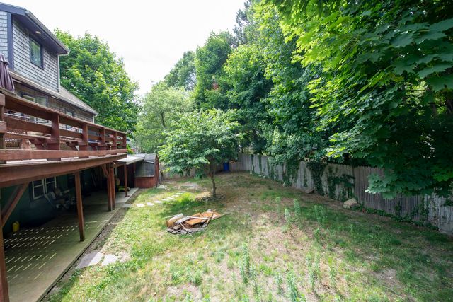 150 Red Brook Road, Plymouth, MA 02360