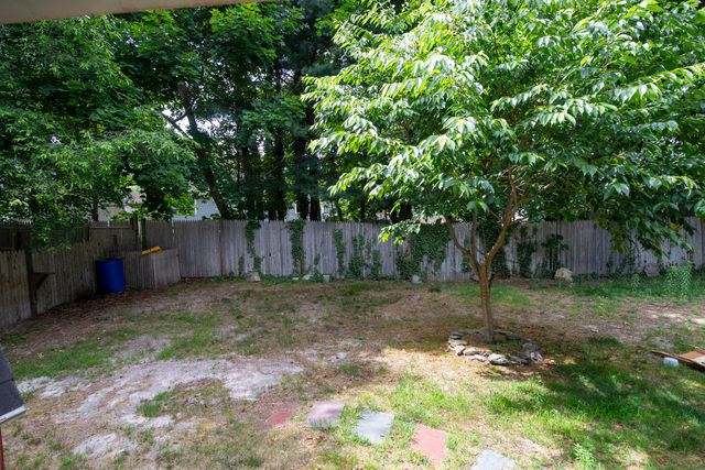 150 Red Brook Road, Plymouth, MA 02360