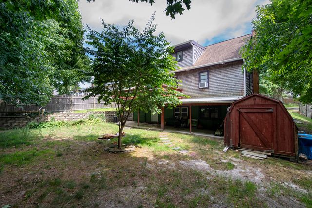 150 Red Brook Road, Plymouth, MA 02360