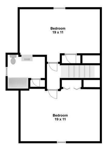 150 Red Brook Road, Plymouth, MA 02360