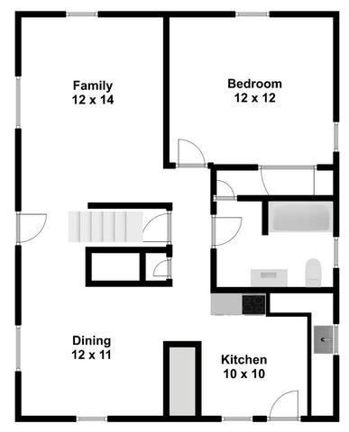 150 Red Brook Road, Plymouth, MA 02360