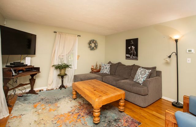 150 Red Brook Road, Plymouth, MA 02360