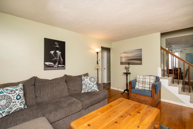150 Red Brook Road, Plymouth, MA 02360