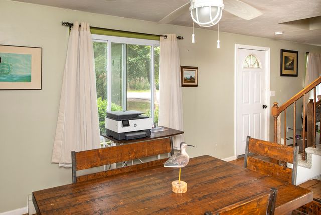 150 Red Brook Road, Plymouth, MA 02360