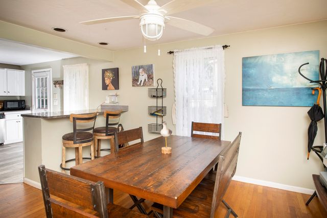 150 Red Brook Road, Plymouth, MA 02360