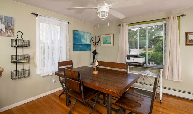 150 Red Brook Road, Plymouth, MA 02360