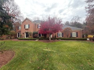 4830 Dargate Lane, Murrysville, PA 15668