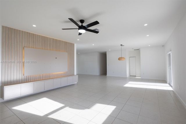 29071 SW 171st Avenue 0, Homestead, FL 33030