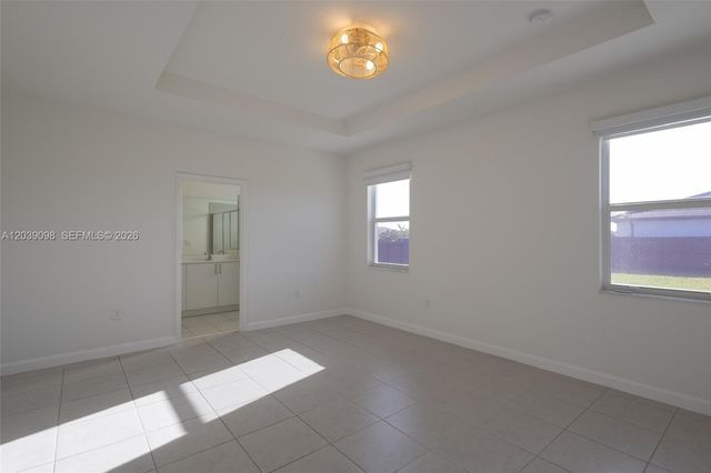 29071 SW 171st Avenue 0, Homestead, FL 33030