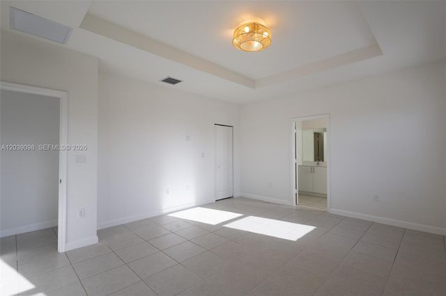 29071 SW 171st Avenue 0, Homestead, FL 33030