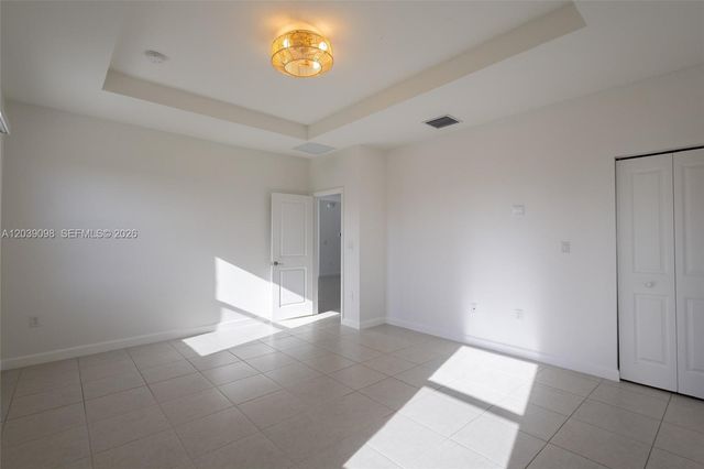29071 SW 171st Avenue 0, Homestead, FL 33030