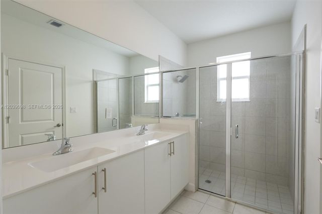 29071 SW 171st Avenue 0, Homestead, FL 33030