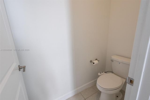 29071 SW 171st Avenue 0, Homestead, FL 33030