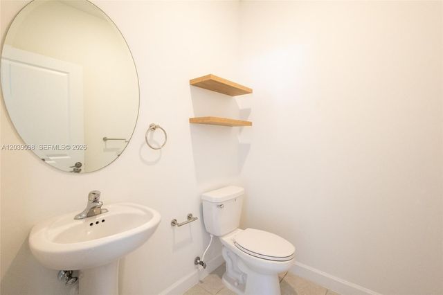 29071 SW 171st Avenue 0, Homestead, FL 33030