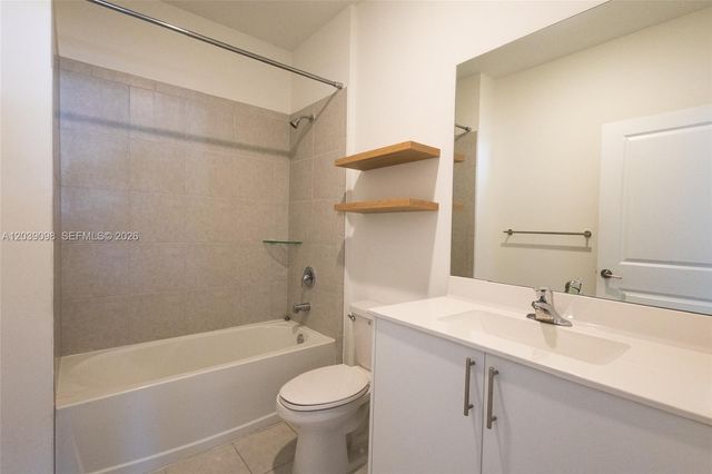 29071 SW 171st Avenue 0, Homestead, FL 33030