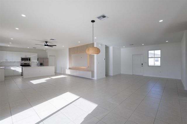 29071 SW 171st Avenue 0, Homestead, FL 33030