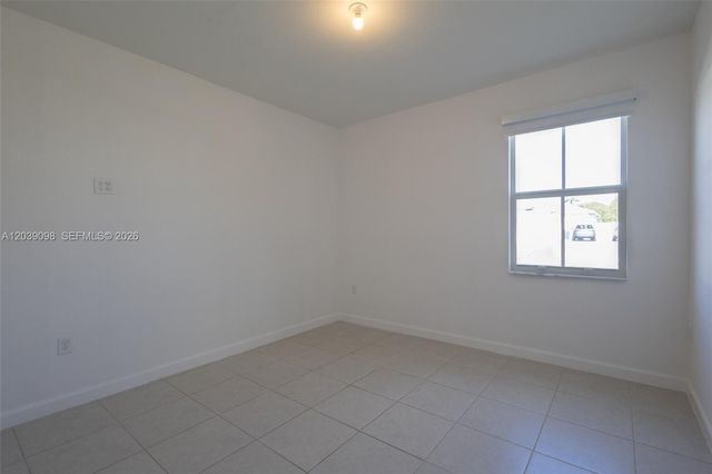 29071 SW 171st Avenue 0, Homestead, FL 33030