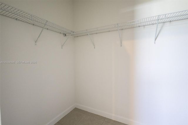29071 SW 171st Avenue 0, Homestead, FL 33030
