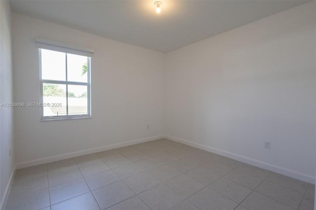 29071 SW 171st Avenue 0, Homestead, FL 33030