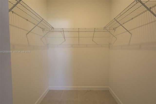 29071 SW 171st Avenue 0, Homestead, FL 33030