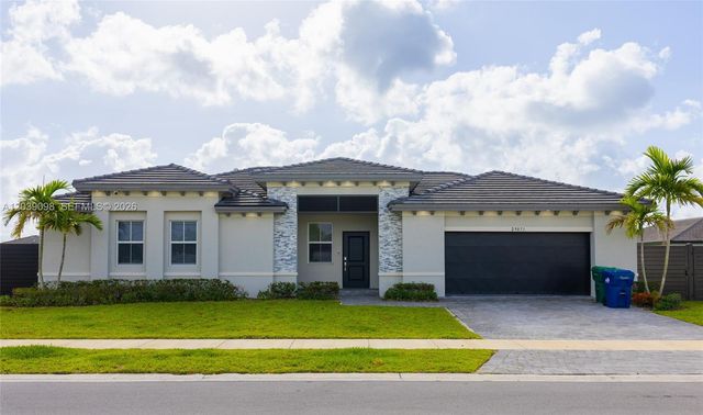 29071 SW 171st Avenue 0, Homestead, FL 33030