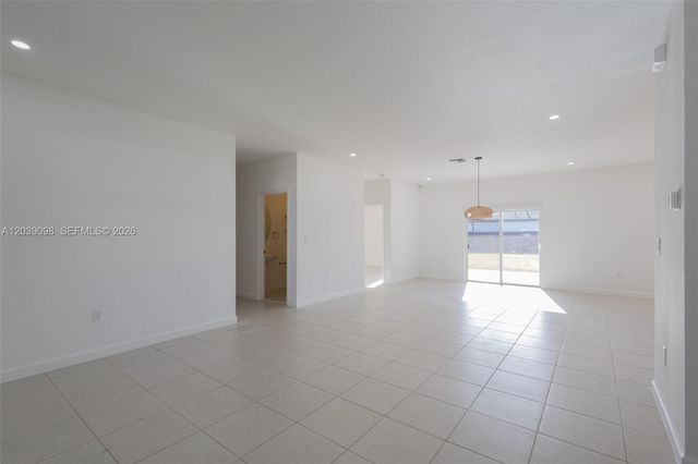 29071 SW 171st Avenue 0, Homestead, FL 33030