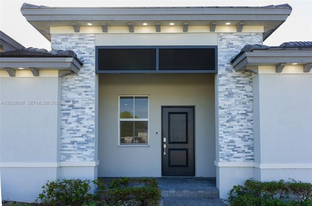 29071 SW 171st Avenue 0, Homestead, FL 33030