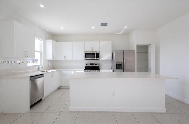 29071 SW 171st Avenue 0, Homestead, FL 33030