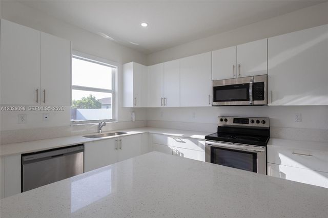 29071 SW 171st Avenue 0, Homestead, FL 33030