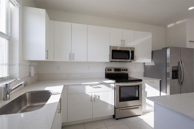 29071 SW 171st Avenue 0, Homestead, FL 33030