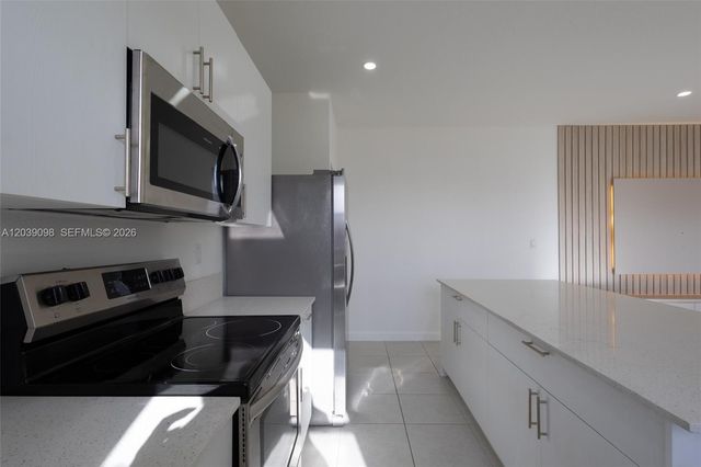 29071 SW 171st Avenue 0, Homestead, FL 33030