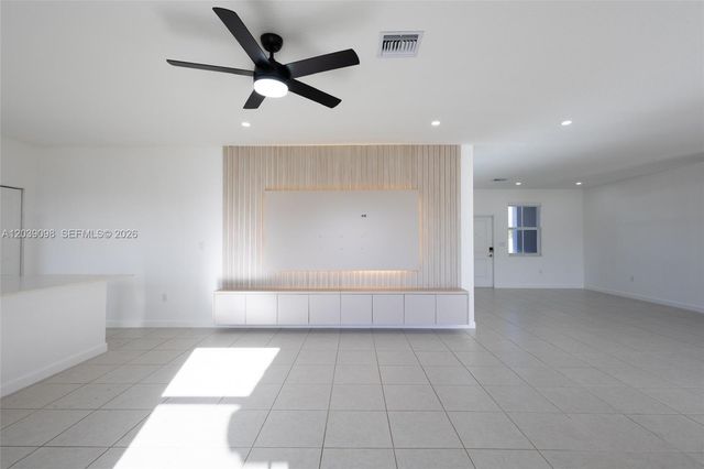 29071 SW 171st Avenue 0, Homestead, FL 33030