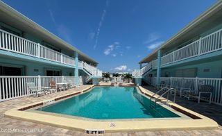 3601 Ocean Beach Boulevard, 11, Cocoa Beach, FL 32931