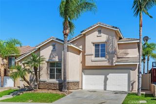 3259 Shining Star Lane, Corona, CA 92881