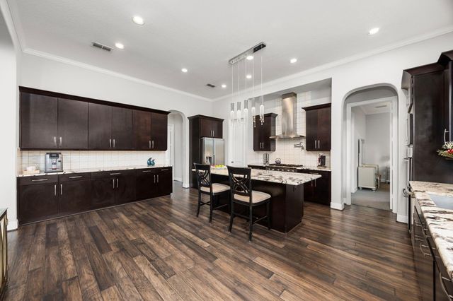 5415 Lockwood Bend Lane, Sugar Land, TX 77479