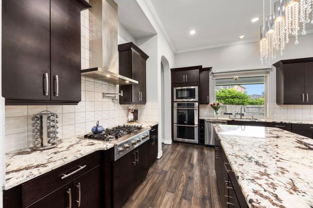 5415 Lockwood Bend Lane, Sugar Land, TX 77479