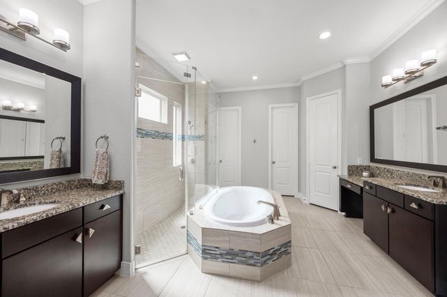 5415 Lockwood Bend Lane, Sugar Land, TX 77479