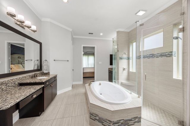 5415 Lockwood Bend Lane, Sugar Land, TX 77479