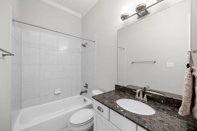 5415 Lockwood Bend Lane, Sugar Land, TX 77479