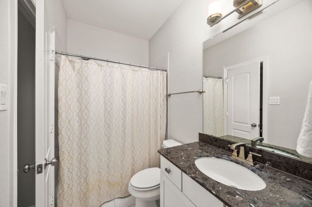 5415 Lockwood Bend Lane, Sugar Land, TX 77479